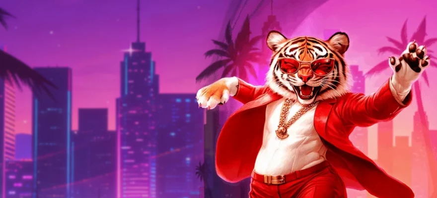 luckyhills-casino-banner